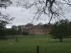 Chillington Hall