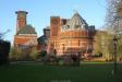 Royal Shakespeare Theatre